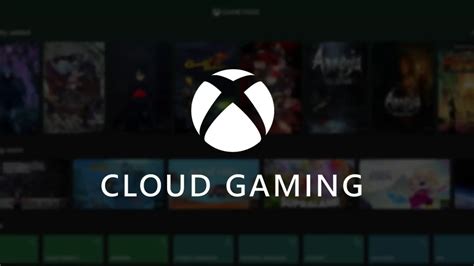 Can you play Xbox games on Chromebook?